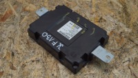 фото thumb №4, Модуль bcm hyundai ix35 95400-2ycd0