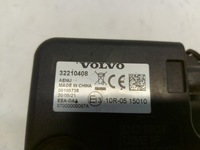 фото thumb №3, Volvo xc60 ii сирена динамік 32210408