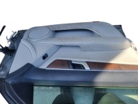 фото thumb №7, Двері лівий перед mercedes w204 lift 792