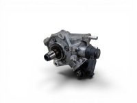 Насос топлива впрыскная n47 bmw f10 f20 f21 f22 f30 f31 f32 f34 f36 7810696 Оригинал, фото thumb