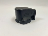 Купить Накладка катушки зажигания mercedes w123 w126 w124 w201 r107 sl 0001581785, фото thumb