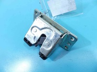 фото thumb №1, Замок крышки задняя багажника opel meriva a