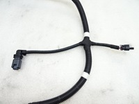 фото thumb №5, Citroen c4 iii c41 установка бампера заднего 4 pdc