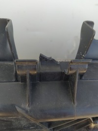 фото thumb №7, Jumper boxer lift 014- 2.2 hdi комплект радиатор