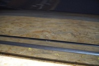 фото thumb №8, Дверь правые перед комплектные maserati levante 19r vr815/b 16-