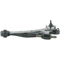 фото thumb №2, Febest 1224-lanlh рычаг, подвеска колеса