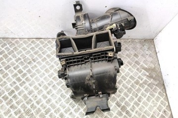 фото thumb №10, Обігрівач citroën c4 ii b7 9657556980 2.0l дизель 110kw 2005