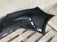 фото thumb №6, Бампер задня задній bmw z4 g29 m-pakiet 2018- 8069785 повний