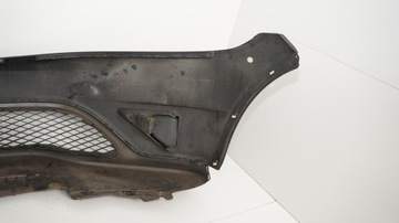 фото thumb №10, Бампер перед переднее honda civic viii 06-09r тип r yr571p