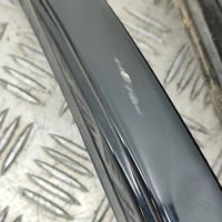 фото thumb №7, Bmw ix3 g08 2023 поперечины кровельные