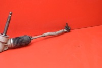 Трансмісія рейка рульова eu 480013nl1a nissan leaf 1 1 za0 рестайлінг  10-17 Оригінал, фото thumb