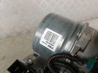 фото thumb №8, 6c1423510ad усилитель электрический колонка vw polo v 6r 6c lift 14-17 euro