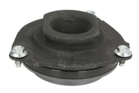 фото thumb №11, Kyb подушка амортизатор. nissan p. juke, leaf 1.2-electric 06.10- pr с подшипник