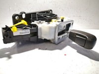 фото thumb №8, Механизм домкрат переключения передач volvo xc60 i xc70 ii europa 30733068