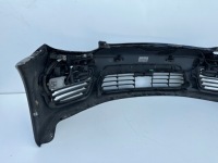 фото thumb №11, Бампер перед porsche panamera 970 lift gts камера