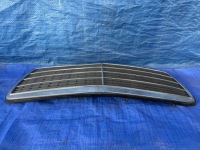 Купить Решётка радиатора решётка радиатора радиатора mercedes w140, фото thumb