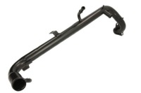 фото thumb №2, Шланг труба системи охолодження dww241tt thermotec