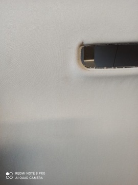 фото thumb №6, Стеля стеля pod люк seat exeo st універсал 3r9867505a