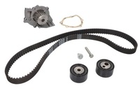 фото thumb №14, Schaeffler ina 530 0234 30 насос водяная + набор ремень распределительного вала