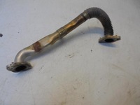 фото thumb №4, Труба egr вихлопних газів renault trafic 2.0 dci