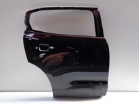 фото thumb №1, Двері праві задні citroen c5 aircross 18- номер 30498