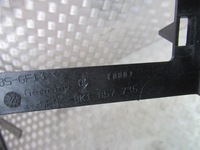 фото thumb №6, Audi rs4 b8 рамка приборы piano 8k1857186aq