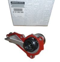 фото thumb №1, Renault оригінальний номер 21010-9334r додаткова насос водяна