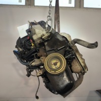 фото thumb №9, Двигатель kompletny b469 1.2 59 km fiat punto ii