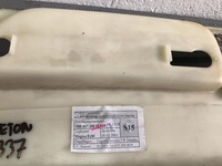 фото thumb №11, Захист стійка права 3d5867288h vw phaeton