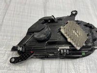 фото thumb №7, Maserati granturismo m189 лампа передняя