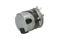 фото thumb №1, Фильтр топлива pasuje do: renault grand scenic ii, megane ii, megane ii/kombi