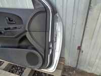 фото thumb №8, Дверь левая передние перед kia ceed 1 i 5d hb kombi 2006- код лакокрасочного покрытия: 9s