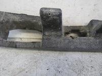 фото thumb №8, Opel zafira c абсорбер бампера задня