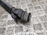 фото thumb №7, Bmw x5 f15 2016 wał приводной передний