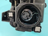 фото thumb №10, Фара лівий лампа перед bisoczewka hyundai kona i 17-20 europa