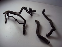 фото thumb №1, Провода wody насос ford ecosport ii lift 1.0 17-