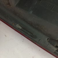 фото thumb №10, Hyundai i40 kombi лампа правый задняя 92402-3z000