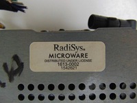 фото thumb №12, Радио cd заводской suzuki vitara ii 28185-jh100