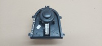 Купити Повітродувка вентилятор porsche 911 996, фото thumb
