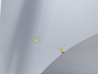 Капот кришка двигуна код лакофарбового покриття ted69 renault scenic 3 09-11r. 09r. Ціна, фото thumb