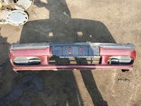 фото thumb №10, Піввісь коротка renault 19 рестайлінг 96 автомат 1.7