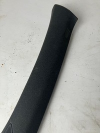 фото thumb №3, Защита стойка передней volvo xc40 r design левая 32244569