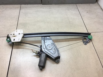 фото thumb №1, Подъемник стекла правые перед espace iii 0130821736