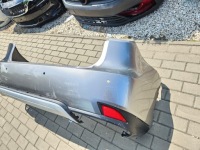 фото thumb №1, Lexus rx iv lift 19- бампер задня 52159-48270