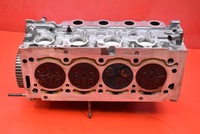 фото thumb №9, Головка двигателя 9681569780 citroen c5 ii x7 iii 2.2 hdi 170 km 08-17