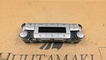 фото thumb №11, Mondeo mk4 s-max mk1 galaxy mk2 mk3 панель повітропровід кондиціонера європа гарний