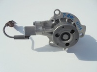 фото thumb №6, Vw t-roc насос wody 04l121011 rok 2019-