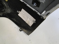 фото thumb №12, Mercedes glc 254 x254 бампер задній a2548859001 suv pts amg