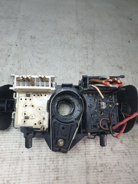 фото thumb №6, Renault master переключатель комбинированный 54034997a