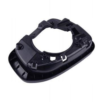 Крышка дверного зеркала для Ford Mondeo MK5 2012-19